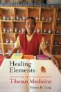 Healing Elements - Preview