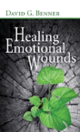 Healing Emotional Wounds - Preview
