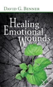 Healing Emotional Wounds