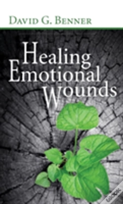 Capa do artigo Healing Emotional Wounds