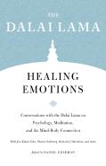 Healing Emotions