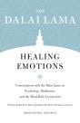 Healing Emotions - Preview