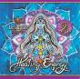 Healing Energy 2 - CD - Preview
