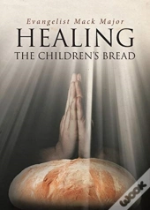 Healing