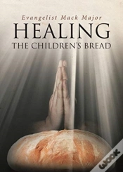 Capa do artigo Healing