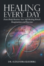 Healing Every Day - Preview