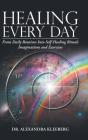 Healing Every Day - Preview