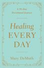 Healing Every Day - Preview
