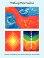 Healing Expressions - Preview