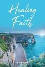 Healing Faith - Preview