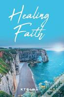 Healing Faith