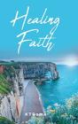 Healing Faith - Preview