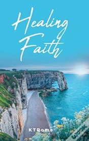 Capa do artigo Healing Faith