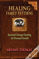 Healing Family Patterns