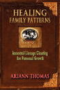 Healing Family Patterns - Preview