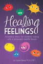 Healing Feelings - Preview