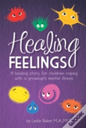 Healing Feelings