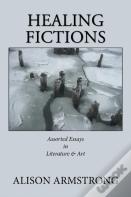 Healing Fictions