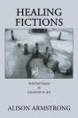 Healing Fictions - Preview