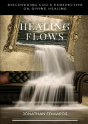 Healing Flows - Preview
