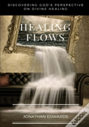 Capa do artigo Healing Flows
