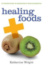 Healing Foods - Preview