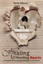 Healing For Hurting Hearts - Preview