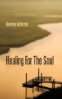 Healing For The Soul - Preview