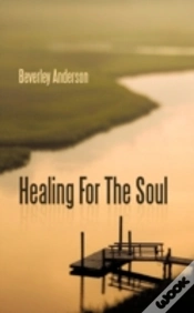 Capa do artigo Healing For The Soul