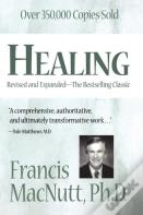 Healing