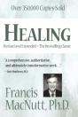 Healing - Preview
