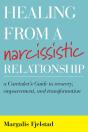 Healing From A Narcissistic Relationship - Preview