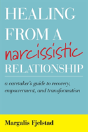 Healing From A Narcissistic Relationship - Preview