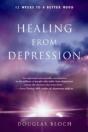 Healing From Depression - Preview