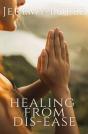 Healing From Dis-Ease - Preview
