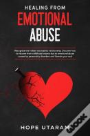 Healing From Emotional Abuse
