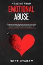Healing From Emotional Abuse - Preview