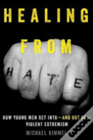 Healing From Hate