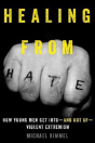 Healing From Hate - Preview