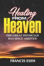 Healing From Heaven - Preview