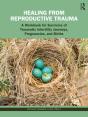 Healing From Reproductive Trauma - Preview