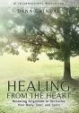 Healing From The Heart - Preview