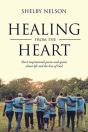 Healing From The Heart - Preview