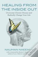 Healing From The Inside Out