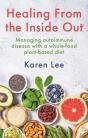 Healing From The Inside Out - Preview