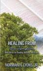 Healing From The Scriptures - Preview