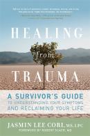 Healing From Trauma