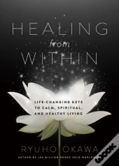 Healing From Within
