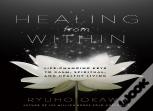 Healing From Within