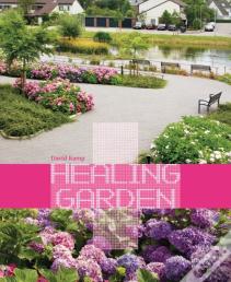 Healing Garden